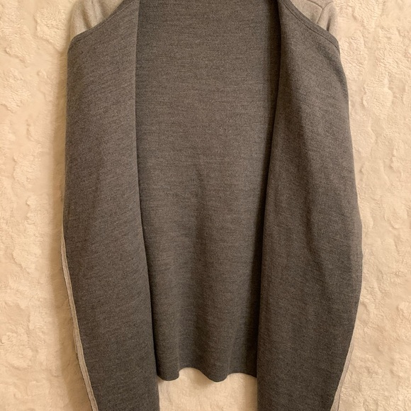 Lineamaglia Women’s Cardigan - Picture 5 of 7